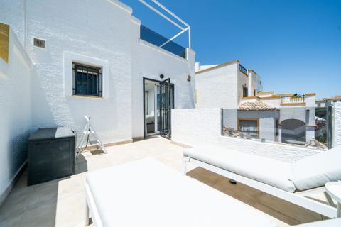 Villa a La Marina, Alicante, La Marina - € 210.000 | Ref: W6183VA - foto 29